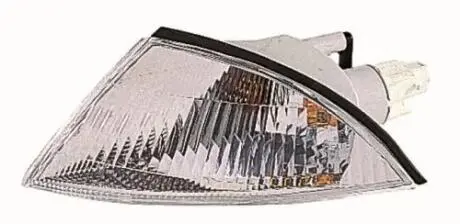 Покажчик повороту DEPO 214-1559L-UE