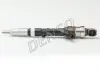 Форсунка топливная DENSO DCRI100570 (фото 1)