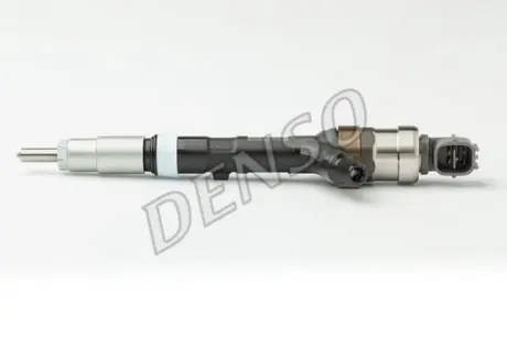 Форсунка топливная DENSO DCRI100570