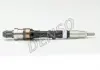 Форсунка топливная DENSO DCRI100570 (фото 2)