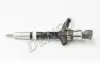 Форсунка топливная DENSO DCRI100570 (фото 3)