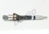 Форсунка топливная DENSO DCRI100940 (фото 1)