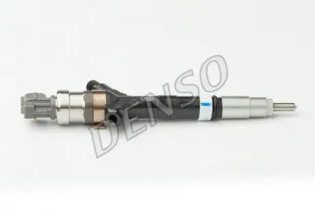 Форсунка топливная DENSO DCRI100940