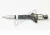 Форсунка топливная DENSO DCRI100940 (фото 2)