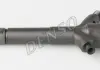 Форсунка топливная DENSO DCRI105600 (фото 1)
