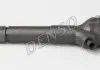 Форсунка топливная DENSO DCRI105600 (фото 2)