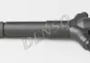 Форсунка топливная DENSO DCRI105600 (фото 3)