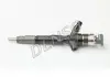 Форсунка топливная DENSO DCRI107780 (фото 1)