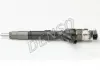 Форсунка топливная DENSO DCRI107780 (фото 2)