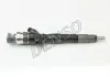Форсунка топливная DENSO DCRI107780 (фото 3)
