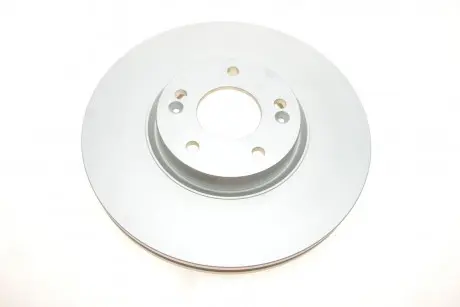 Гальмівний диск Delphi BG9056C
