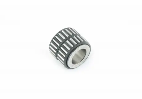 Подшипник игольчатый VAG 02U311132F