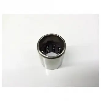 Шаровой подшипник VAG 02A311648C