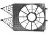 Корпус вентилятора Tyc 83700331