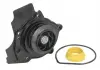 Водяная помпа THERMOTEC D1W052TT