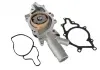 Насос охолоджуючої рідини THERMOTEC D1M040TT (фото 11)