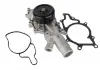 Насос охолоджуючої рідини THERMOTEC D1M040TT (фото 10)