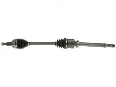 Приводной вал STARLINE 36.59.610 (фото 1)