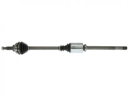 Фото 1 - прівідній вал STARLINE 32.56.612 Прівідній вал STARLINE 32.56.612 (фото 1)