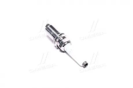 Свеча зажигания NGK PLFER7A8EG