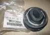 Подушка подрамника MITSUBISHI MR313904 (фото 1)