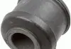 Втулка стабілізатора MERCEDES T2/LN1/Vario "86-10 26101 01