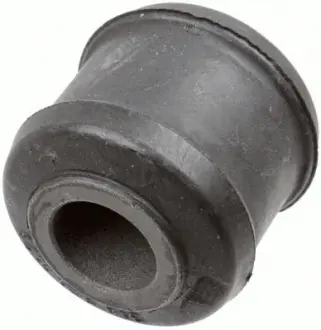 Втулка стабілізатора MERCEDES T2/LN1/Vario "86-10 LEMFORDER 26101 01