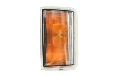 Указатель поворота DEPO 663-1503L-UE
