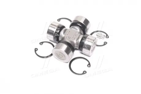 Фото 1 - крестовина GMB GUM-77 Крестовина GMB GUM-77 (фото 1)