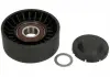 Направляющий ролик BTA E2W0033BTA
