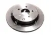 Диск тормозной BREMBO 09.B265.11 (фото 1)