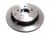 Диск тормозной BREMBO 09.B265.11 (фото 2)