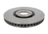 Диск тормозной BREMBO 09.A829.21