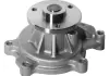 Водяная помпа Starline VP T185
