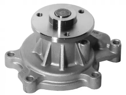 Водяная помпа STARLINE VP T185 (фото 1)