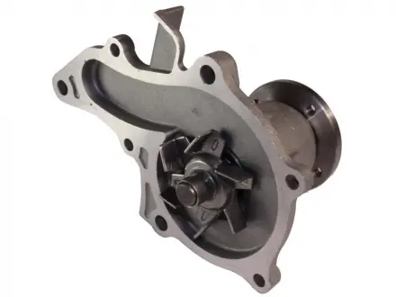 Водяная помпа STARLINE VP T196