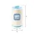Повітряний фільтр Ufi 27.A53.00