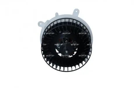 Вентилятор салону NRF 34082