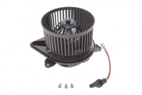 Вентилятор салона NRF 34056