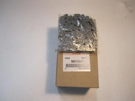 Цепь ГРМ MITSUBISHI MN128497