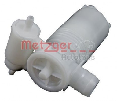 Насос омывателя METZGER 2220072