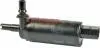 Насос омивача Metzger 2220053