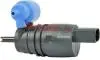 Насос омывателя Metzger 2220008