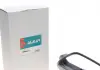 Корпус зеркала Alkar 6341127