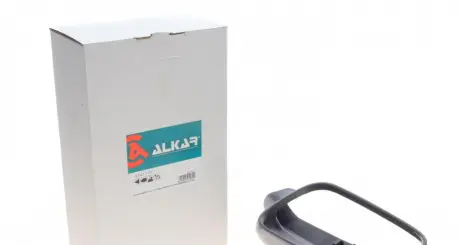 Корпус зеркала ALKAR 6341127