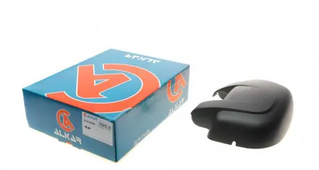 Корпус дзеркала ALKAR 6343905