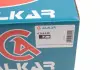 Корпус зеркала ALKAR 6344438 (фото 4)