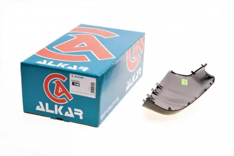 Корпус зеркала ALKAR 6344438