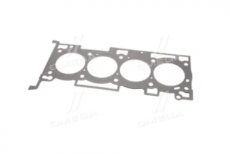 Прокладка ГБЦ Hyundai MOBIS (KIA, Hyundai) 223112C000