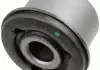 Сайлентблок CITROEN C5 "F" 01 >> 28897 01